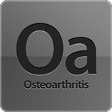 OA knee braces, osteoarthritis knee bracing