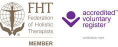 Qualified FHT member