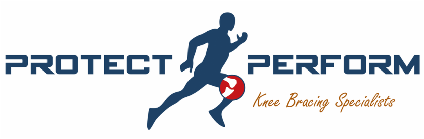 protect perform, knee brace fitting, knee pain, acl injury, oa knee, pcl, knee braces